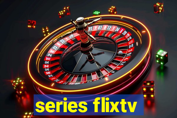 series flixtv